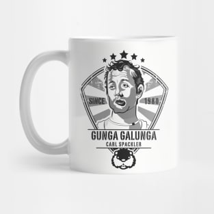 Gunga Galunga Caddyshack Mug